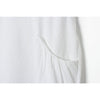 motoreta luisa white dress - kodomo