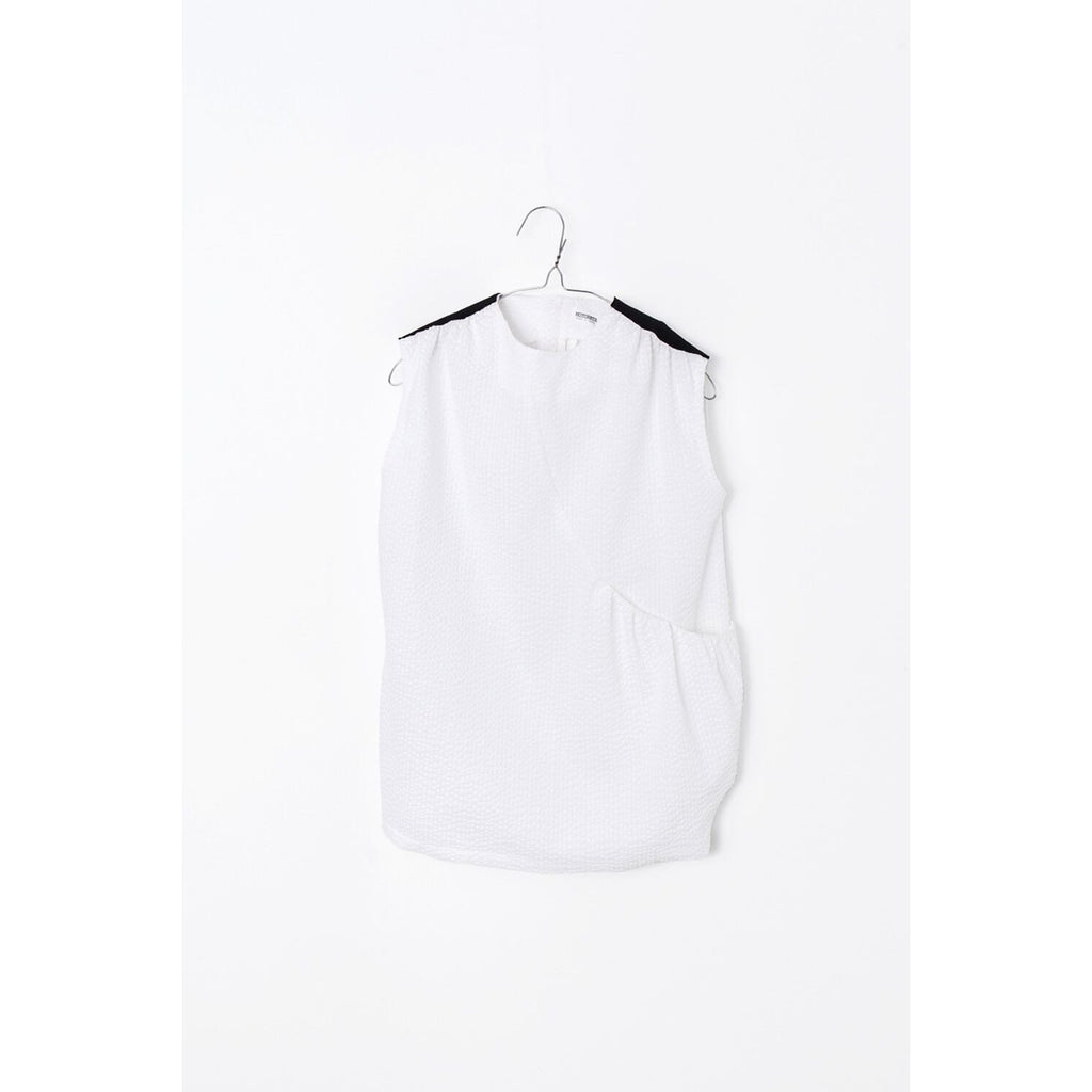 motoreta luisa dress - kodomo
