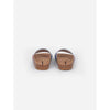 bobo choses landscape sandals, kid's slip-on shoes