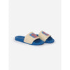 bobo choses b.c. slide sandals, children's slip-on shoes