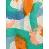 bobo choses brushtrokes midi skirt