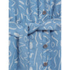 bobo choses serpentine womens dress