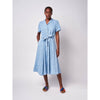 bobo choses serpentine womens dress
