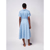 bobo choses serpentine womens dress
