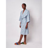 bobo choses serpentine womens kimono
