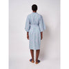 bobo choses serpentine womens kimono