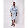 bobo choses serpentine womens kimono