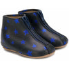 pepe stars blu - kodomo boston. free shipping.