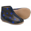 pepe stars blu - kodomo boston. free shipping.