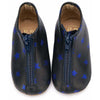 pepe stars blu - kodomo boston. free shipping.