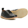 pepe naplak nero oxford - kodomo boston. free shipping.