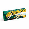 djeco gallery puzzle leopard