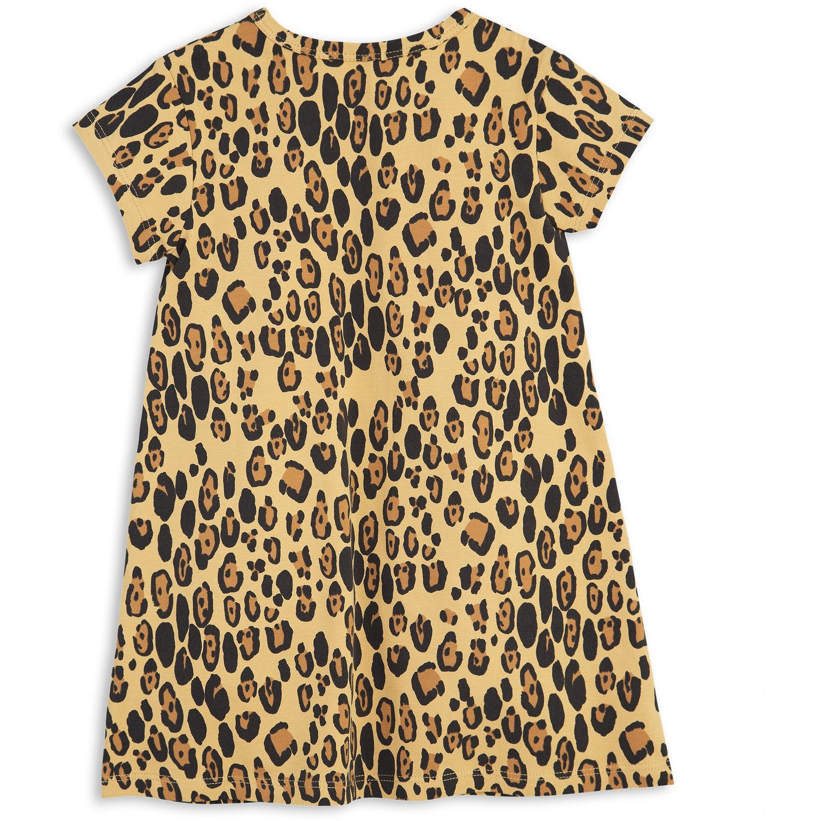 mini rodini dress sale mini rodini leopard dress – kodomo
