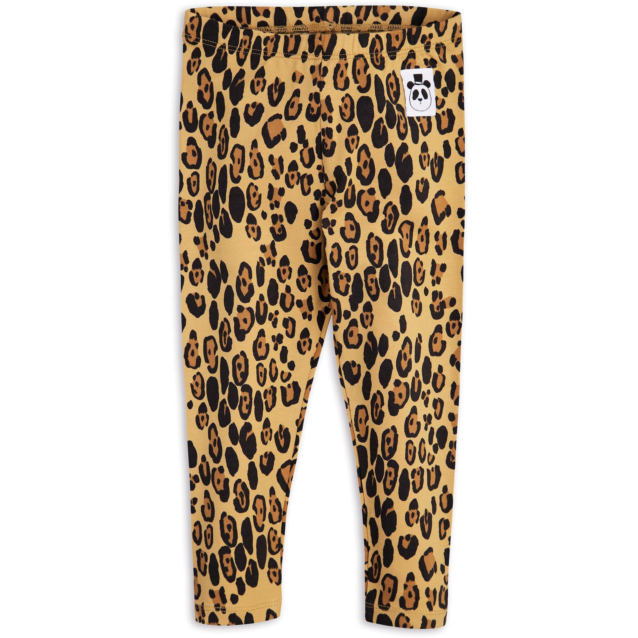 Kids animal new arrivals print leggings