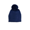 mini rodini penguin hat navy - kodomo hats - children's clothing in boston, Mini rodini - bobo choses, atsuyo et akiko, belle enfant, mamma couture, moi, my little cozmo, nico nico