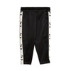 mini rodini panda wct pants - kodomo boston. free shipping.