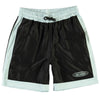 molo arnold shorts black, boy's sport bottoms