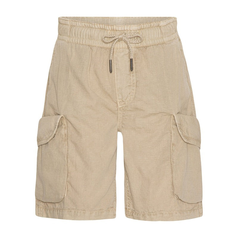 molo argod cargo shorts rock