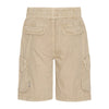 molo argod cargo shorts rock