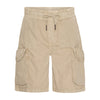 molo argod cargo shorts rock