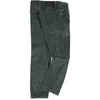 molo alon corduroy pants eden