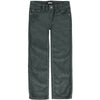 molo alon corduroy pants eden