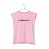 andorine new spring summer girls collection printed t-shirt dress purple - free fast shipping on all orders over $99 from kodomo