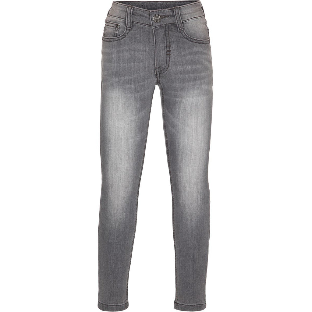 molo aksel jeans - kodomo bottoms - children's clothing in boston, molo - bobo choses, atsuyo et akiko, belle enfant, mamma couture, moi, my little cozmo, nico nico