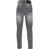 molo aksel jeans - kodomo bottoms - children's clothing in boston, molo - bobo choses, atsuyo et akiko, belle enfant, mamma couture, moi, my little cozmo, nico nico