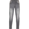 molo aksel jeans - kodomo bottoms - children's clothing in boston, molo - bobo choses, atsuyo et akiko, belle enfant, mamma couture, moi, my little cozmo, nico nico