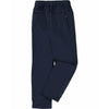 molo abe trousers galaxy blue