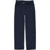molo abe trousers galaxy blue