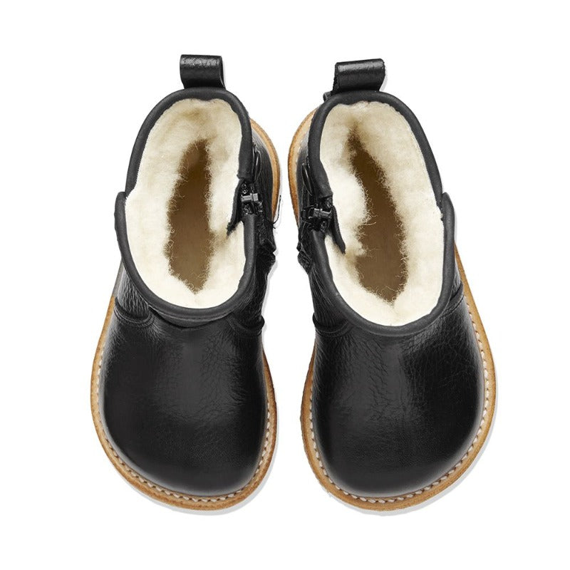 Angulus baby shoes hotsell