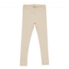 marmar copenhagen long leggings rose moon, kids eco friendly basics at kodomo boston