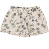 marmar copenhagen pala shorts windflowers, spring summer styles for girls free shipping kodomo boston