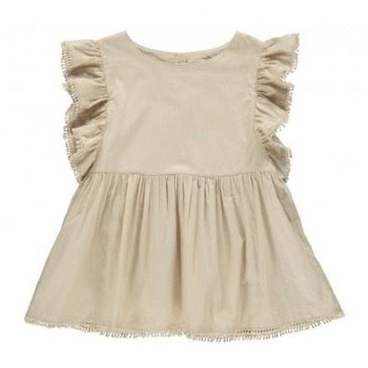 marmar copenhagen twis top rose moon, free shipping kodomo boston