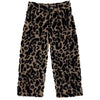 caroline bosmans pants - kodomo boston