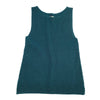 long live the queen knitted dress spruce