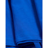 mini rodini tulle skirt blue, girl's sustainable skirts