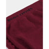 bobo choses blue flag tights