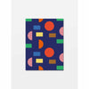 bobo choses fun notebook 2 pack