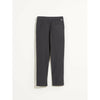 bellerose pharel pants charcoal