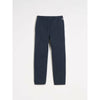 bellerose pharel pants navy