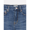 bellerose peters jeans blue stone