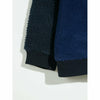 bellerose almo fleece jacket