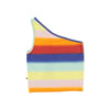 molo rabia sleeveless t-shirt glowy rainbow