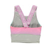 molo olivia sport top misty stripe