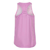 molo oriana sport tank dreamy poppies