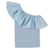 molo rebecca top windy
