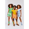 molo rebecca top windy